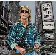 Patriotelibre83's profile picture. Je n'oublie pas , je ne pardonne pas 😉
L'heure viendra...
Libre arbitre , parole libre.
Anti politique