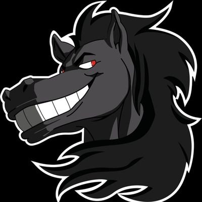 darkhorse126789 Profile Picture