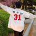 Michael Lim (@ithaca74) Twitter profile photo Michael Lim (@ithaca74) Twitter profile photo