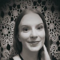 Melissa 🌹 Rogers | Writer (@mrogerswrites) 's Twitter Profile