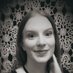 Melissa 🌹 Rogers | Writer (@mrogerswrites) Twitter profile photo Melissa 🌹 Rogers | Writer (@mrogerswrites) Twitter profile photo