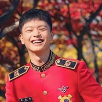 jovel Mines (@jovelesmine) 's Twitter Profile