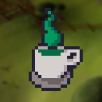 Guthix Rest Podcast (@guthixrestpod) 's Twitter Profile