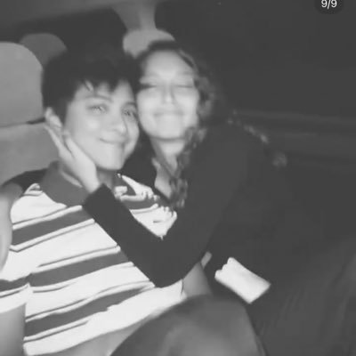 kxthniel525's profile picture. 