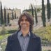 Itamar Mushkin (@itamarmushkin) Twitter profile photo Itamar Mushkin (@itamarmushkin) Twitter profile photo