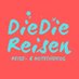 diediereisen (@diediereisen) Twitter profile photo