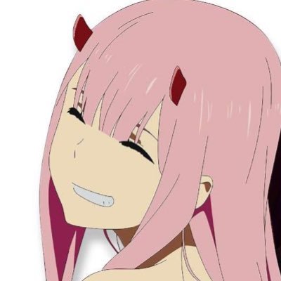 uwu
