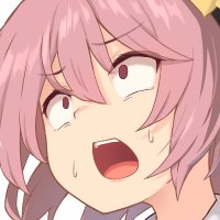 黒月しおり🔞 (@erotsuki_h) 's Twitter Profile Photo 黒月しおり🔞 (@erotsuki_h) 's Twitter Profile Photo