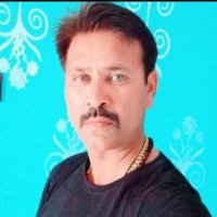 Rajesh Joshi(@RajeshJ09171800) 's Twitter Profile Photo