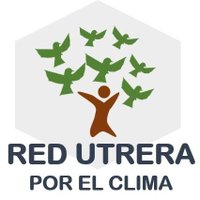 RED UTRERA POR EL CLIMA(@redutreraclima) 's Twitter Profile Photo