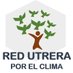 RED UTRERA POR EL CLIMA (@redutreraclima) Twitter profile photo RED UTRERA POR EL CLIMA (@redutreraclima) Twitter profile photo