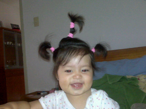 8marisela's profile picture. Amante de la vida, profesional, madre y esposa.