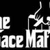 Space Mafia (@spacemafia) Twitter profile photo