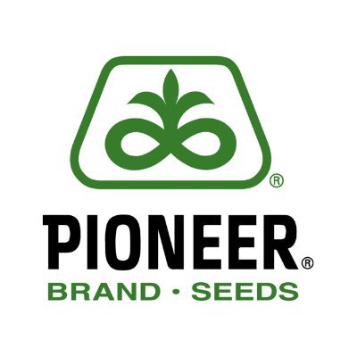 Pioneer supports our customers drive for success. We want to share our knowledge and passion for farming and agronomy.