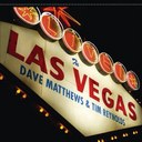 Doug Gold - @AriGold41 - Twitter