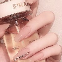 らら (@rachan_2002r) 's Twitter Profile