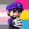 imdoza05's profile picture. Pansexual ||🇺🇸🇲🇽|| she/they || Possibly Neurodivergent || Currently hyperfixated on SMG4 content || 20 || I make stuff