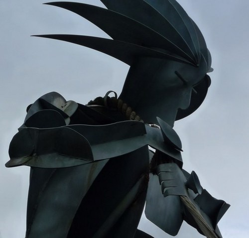 pop51e's profile picture. 