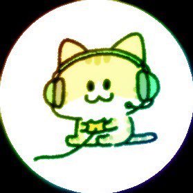ちゃなさんのプロフィール画像