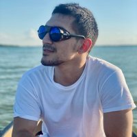 Blue_feather ⚡️ (@bluefeather_96) 's Twitter Profile