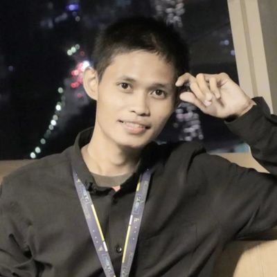 Afhief_Awhaked's profile picture. Everyone has the right to live freely without interference from others #BigReputation🖤