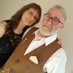 Andrew Bevan (@andrewbevan1967) Twitter profile photo Andrew Bevan (@andrewbevan1967) Twitter profile photo