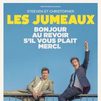Les Jumeaux(@SteevenetChris) 's Twitter Profileg