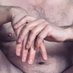 NakedB (@nudebelgium) Twitter profile photo NakedB (@nudebelgium) Twitter profile photo