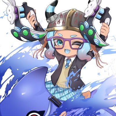 ゲノーさんのプロフィール画像