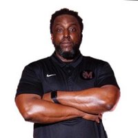Coach Bangs (@coachbangshoops) 's Twitter Profile