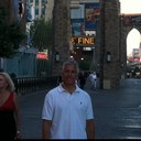 Tom Garza - @tsgarza - Twitter