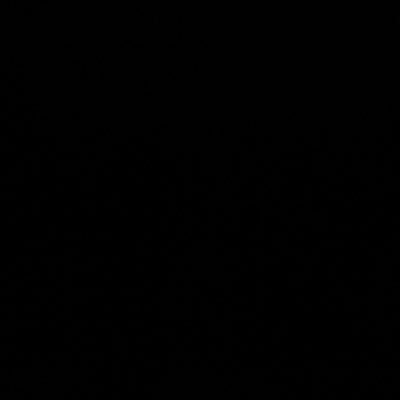 bresendez_rt's profile picture. 