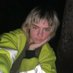 z (@duskwards) Twitter profile photo z (@duskwards) Twitter profile photo