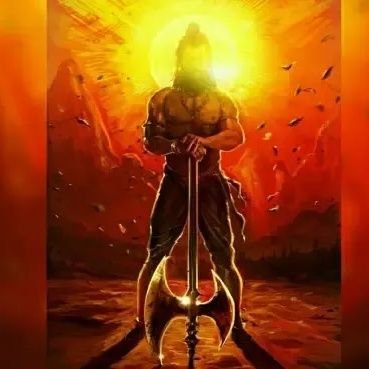 aapt_vachan's profile picture. In pursuit to live in a better world...;

Doctor; 

humour is adjuvant...