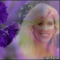 Lexi 🌻🇺🇦🇺🇸🌊🌈🌴🥥 (@lexijannson) 's Twitter Profile