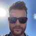 Lee (@leelucas1990) Twitter profile photo