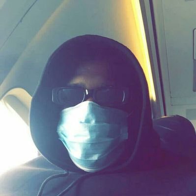 sinatra_don's profile picture. PUBLIC ENEMY ❌
 REAL LIFE MOBSTER 🌹🎩
Liverpool FC for life