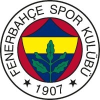 Fenerbahçe li46(@otm461993) 's Twitter Profile Photo