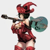 Scuba (@k23scuba) 's Twitter Profile Photo Scuba (@k23scuba) 's Twitter Profile Photo