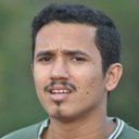 Vignesh Prabhu - @PrabhuVignesh7 - Twitter