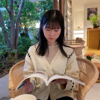 かんな┊︎Canvaメイト近日募集再開 (@kanna_design2) 's Twitter Profile