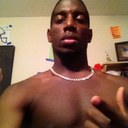 Chris Thames - @22Thames - Twitter