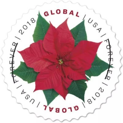 USPS Forever/ Global forever postage stamps, over 120 kinds of stamp, cheap and good quality. Website: https://t.co/T7Hx7EfySk