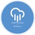 Rain Tracker: Bengaluru (@raintrackerblr) Twitter profile photo Rain Tracker: Bengaluru (@raintrackerblr) Twitter profile photo