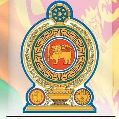 Official Twitter Account of the Consulate General of Sri Lanka in Jeddah