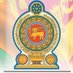 Consulate General of Sri Lanka in Jeddah (@slinjeddah) Twitter profile photo Consulate General of Sri Lanka in Jeddah (@slinjeddah) Twitter profile photo