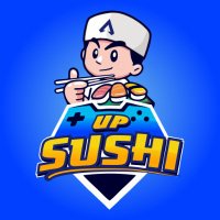 Mauricio (@upsushitv) 's Twitter Profile
