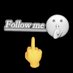 MeX PoEtRy1 (@mexpoetry1) Twitter profile photo MeX PoEtRy1 (@mexpoetry1) Twitter profile photo