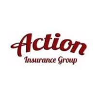 Action Insurance Group(@ActionInsgroup_) 's Twitter Profile Photo