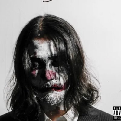 SettingXim_'s profile picture. 